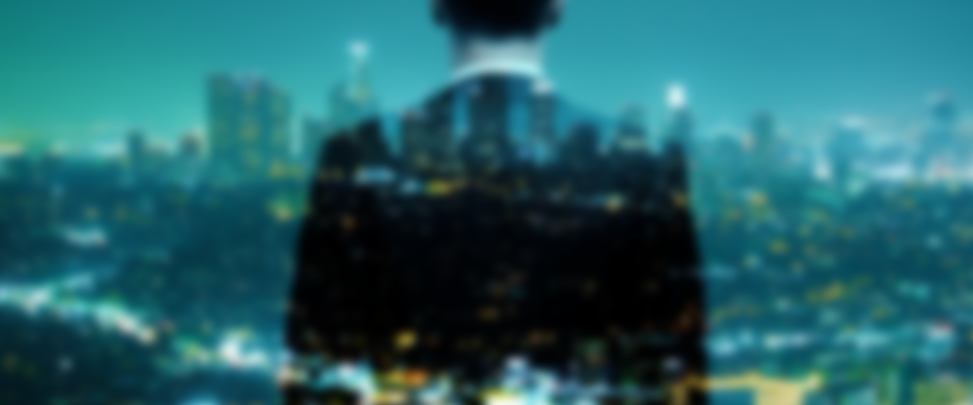 本気でやった分、全部自分に残る