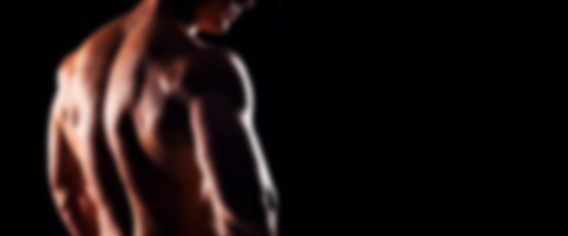 熱を、燃やし続けられるか？