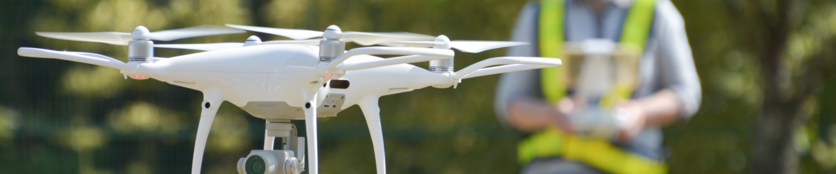 ビフォーアフター