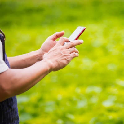 まずはご相談ください