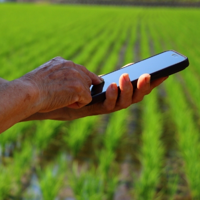 アフターフォロー・ご相談