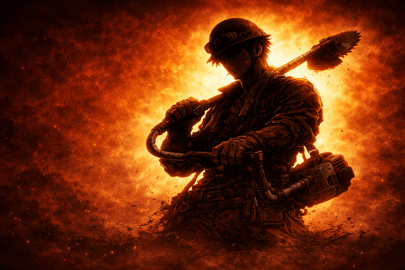 なんでもできる奴になりたくないか?